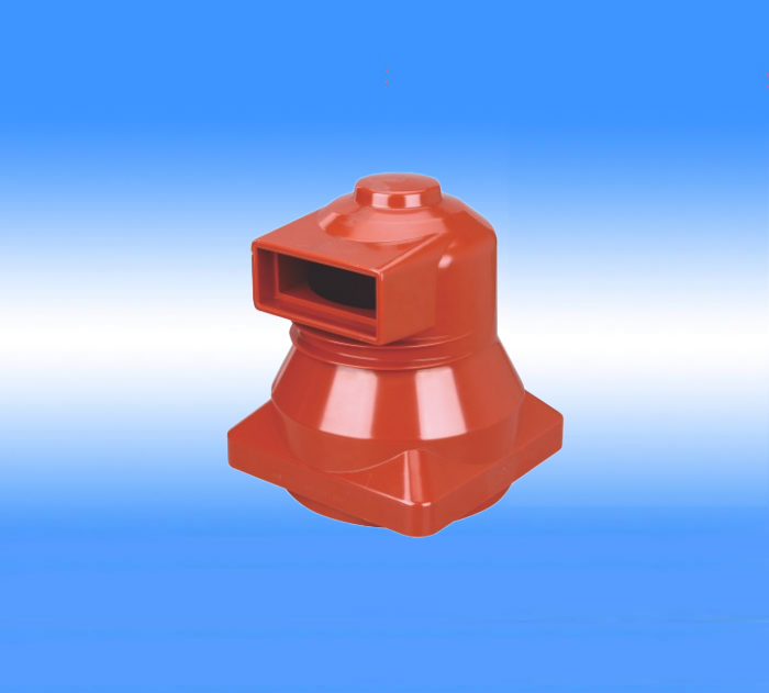 CH3觸頭盒-12KV-2500-3150A